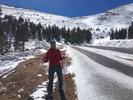 photo thumbnail #3