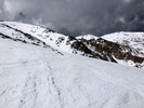 photo thumbnail #8