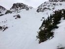 photo thumbnail #15