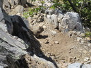 photo thumbnail #10