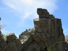 photo thumbnail #12