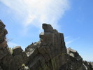photo thumbnail #15