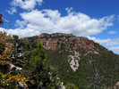 photo thumbnail #11