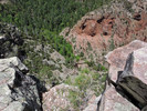 photo thumbnail #12