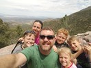 photo thumbnail #5