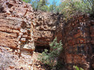 photo thumbnail #13