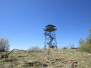 photo thumbnail #4