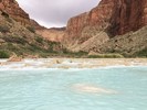 photo thumbnail #14