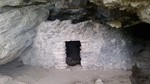 photo thumbnail #14