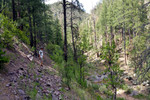 photo thumbnail #8