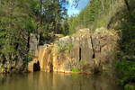 photo thumbnail #11