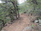 photo thumbnail #12