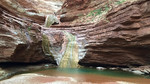 photo thumbnail #12
