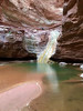 photo thumbnail #13