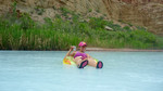 photo thumbnail #5