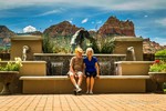 photo thumbnail #1
