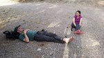 photo thumbnail #14