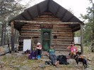 photo thumbnail #15