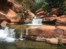 photo thumbnail #9
