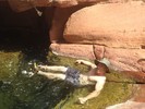 photo thumbnail #15