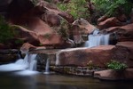 photo thumbnail #2