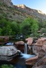 photo thumbnail #6