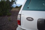 photo thumbnail #10