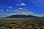 photo thumbnail #10