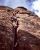 photo thumbnail #8