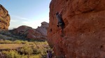 photo thumbnail #3