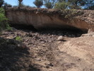 photo thumbnail #7