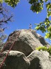 photo thumbnail #1
