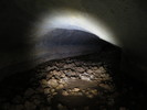 photo thumbnail #14