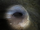 photo thumbnail #15