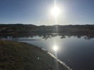 photo thumbnail #11
