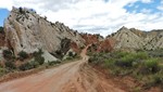 photo thumbnail #11