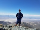 photo thumbnail #13