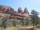 photo thumbnail #2