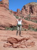photo thumbnail #3