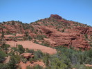 photo thumbnail #10