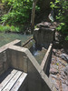 photo thumbnail #15