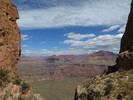photo thumbnail #14