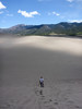 photo thumbnail #5