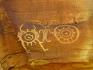 photo thumbnail #11