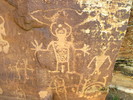 photo thumbnail #13