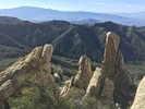 photo thumbnail #12