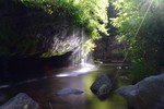 photo thumbnail #7
