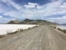 photo thumbnail #1