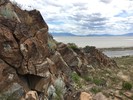 photo thumbnail #7