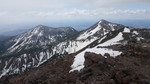 photo thumbnail #6